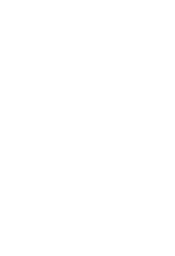 Amberbite Games