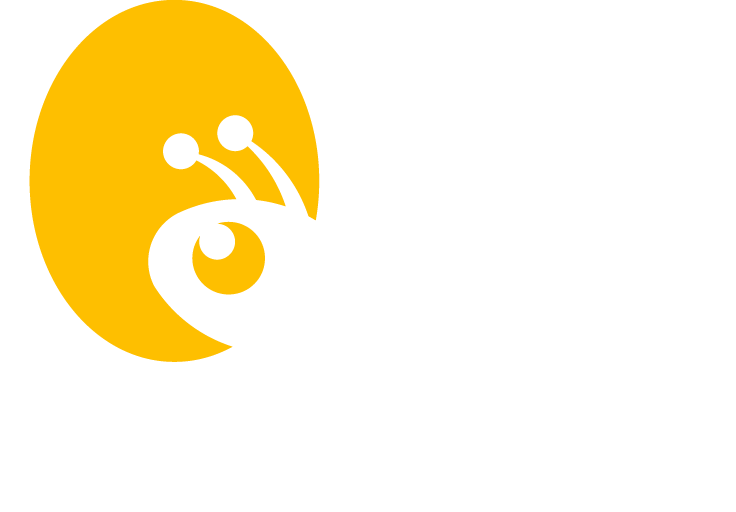 Amberbite Logo